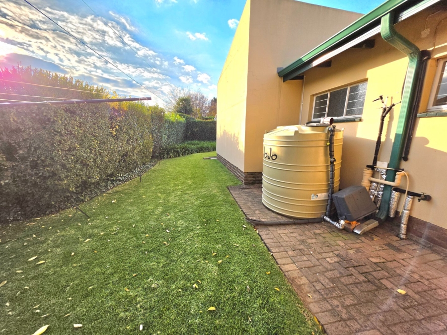 5 Bedroom Property for Sale in Panorama Free State